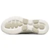 Mocassins Go Walk 5 Beige