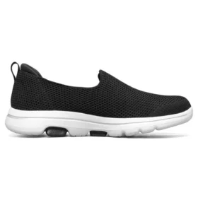 Mocassins Go Walk 5 « Noir »