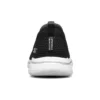 Mocassins Go Walk 5 « Noir »