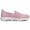 Mocassins Go Walk 5 Rose