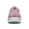 Mocassins Go Walk 5 Rose