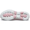 Mocassins Go Walk 5 Rose