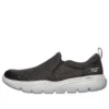 Mocassins Go Walk Evolution Ultra Marron