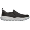 Mocassins Go Walk Evolution Ultra Marron