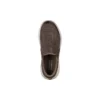 Mocassins Go Walk Evolution Ultra Marron