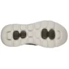 Mocassins Go Walk Evolution Ultra Marron