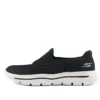 Mocassins Go Walk Evolution Ultra Noir