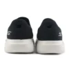 Mocassins Go Walk Evolution Ultra Noir