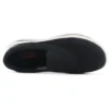 Mocassins Go Walk Evolution Ultra Noir