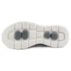 Mocassins Go Walk Evolution Ultra Noir