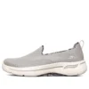 Mocassins Go Walk Gris