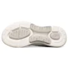 Mocassins Go Walk Gris