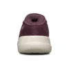 Mocassins Go Walk Joy Rouge