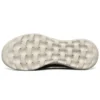 Mocassins Go Walk Joy Rouge