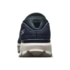 Mocassins Go Walk Light Bleu