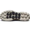 Mocassins Go Walk Light Bleu