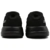 Mocassins Go Walk Max Light Noir