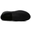 Mocassins Go Walk Max Light Noir