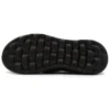 Mocassins Go Walk Max Light Noir