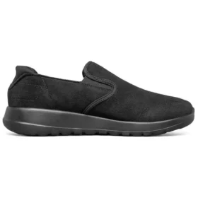 Mocassins Go Walk Max Noir