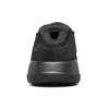 Mocassins Go Walk Max Noir