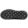 Mocassins Go Walk Max Noir