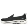 Mocassins Go Walk « Noir »