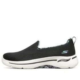 Mocassins Go Walk « Noir »