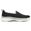 Mocassins Go Walk « Noir »