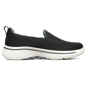 Mocassins Go Walk « Noir »