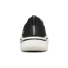 Mocassins Go Walk « Noir »