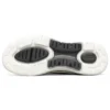 Mocassins Go Walk « Noir »