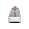 Mocassins Go Walk Smart Gris/Marron