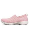 Mocassins Go Walk Smart Rose