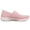 Mocassins Go Walk Smart Rose