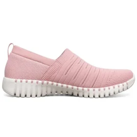 Mocassins Go Walk Smart Rose