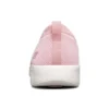 Mocassins Go Walk Smart Rose
