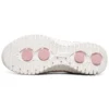 Mocassins Go Walk Smart Rose