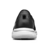 Mocassins Gowalk 5 Noir