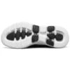 Mocassins Gowalk 5 Noir