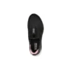Mocassins Gowalk 6 Noir