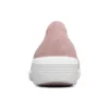 Mocassins hauts Arya Rose