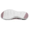 Mocassins hauts Arya Rose