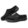 Mocassins Skechers Noir