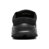 Mocassins Skechers Noir