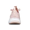 Mocassins Solar Fuse Rose