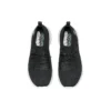 Mocassins Ultra Flex Chaussures à enfiler Noir