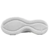 Mocassins Ultra Flex Chaussures à enfiler Noir