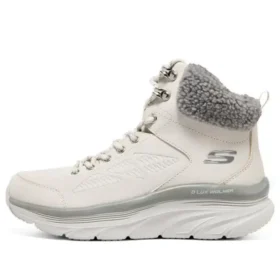 Modern Comfort D »LUX Walker « Beige Green »