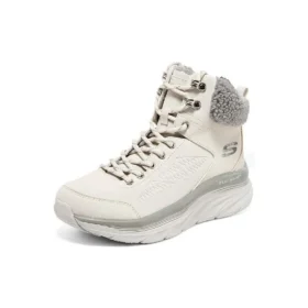 Modern Comfort D »LUX Walker « Beige Green »